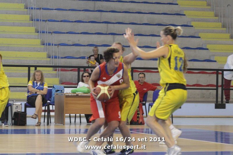 110922 basket 190_tn.jpg